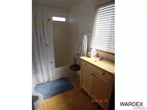 2480 E Mcvicar Ave, Kingman, AZ 86409 photo 15