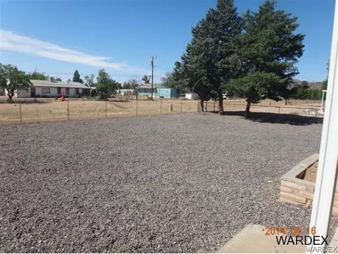 2480 E Mcvicar Ave, Kingman, AZ 86409 photo 3
