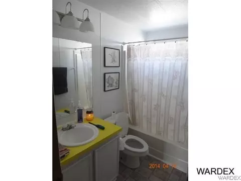 2480 E Mcvicar Ave, Kingman, AZ 86409 photo 13
