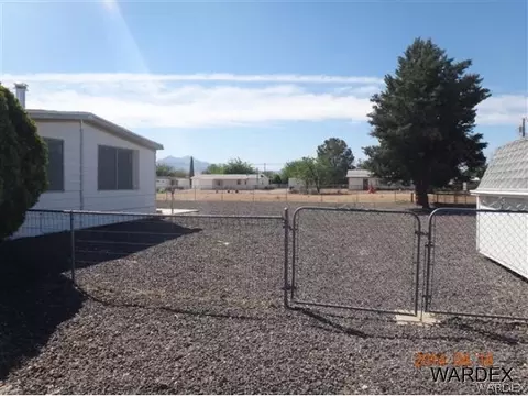 2480 E Mcvicar Ave, Kingman, AZ 86409 photo 1