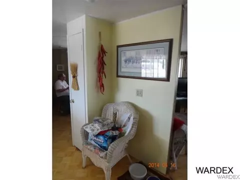 2480 E Mcvicar Ave, Kingman, AZ 86409 photo 6