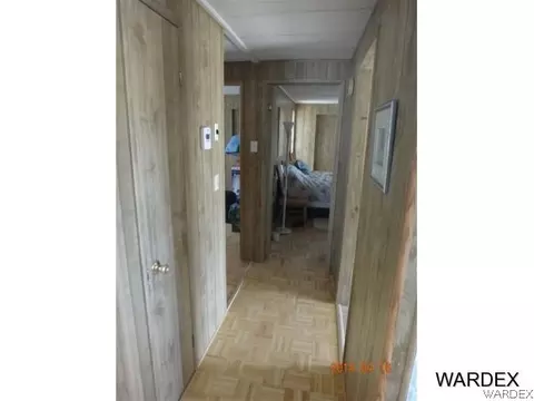 2480 E Mcvicar Ave, Kingman, AZ 86409 photo 9