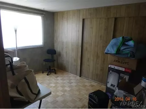2480 E Mcvicar Ave, Kingman, AZ 86409 photo 12