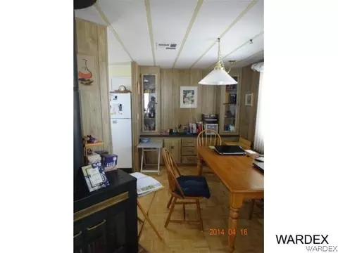 2480 E Mcvicar Ave, Kingman, AZ 86409 photo 8