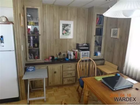 2480 E Mcvicar Ave, Kingman, AZ 86409 photo 7