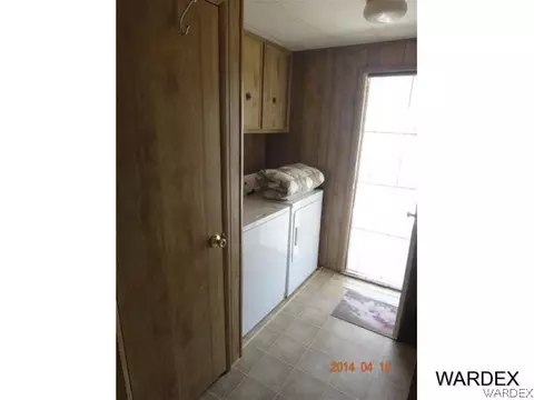 2480 E Mcvicar Ave, Kingman, AZ 86409 photo 10