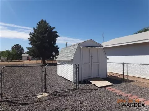 2480 E Mcvicar Ave, Kingman, AZ 86409 photo 18