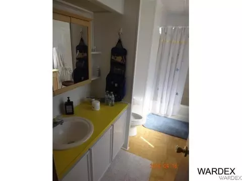 2480 E Mcvicar Ave, Kingman, AZ 86409 photo 14