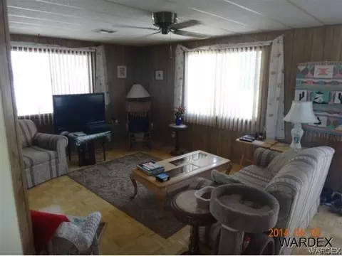 2480 E Mcvicar Ave, Kingman, AZ 86409 photo 4