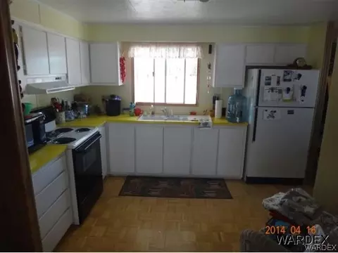 2480 E Mcvicar Ave, Kingman, AZ 86409 photo 5