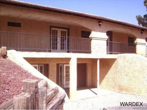 5041 Camelback Pl, Kingman, AZ 86409 photo 15