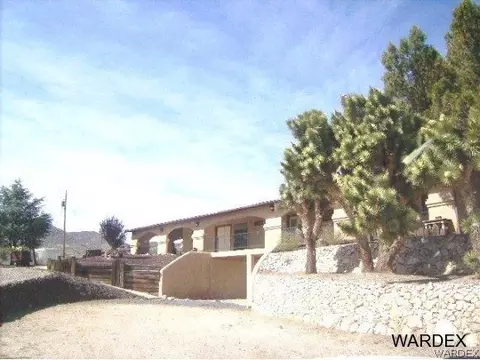 5041 Camelback Pl, Kingman, AZ 86409 photo 16