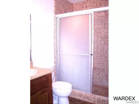 5041 Camelback Pl, Kingman, AZ 86409 photo 13