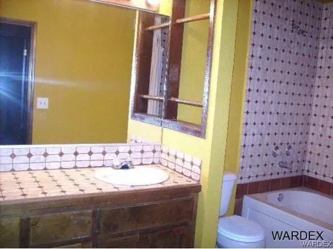 5041 Camelback Pl, Kingman, AZ 86409 photo 9