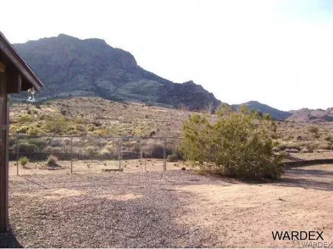 5041 Camelback Pl, Kingman, AZ 86409 photo 28