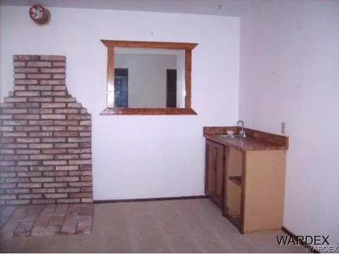 5041 Camelback Pl, Kingman, AZ 86409 photo 12