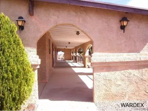 5041 Camelback Pl, Kingman, AZ 86409 photo 14