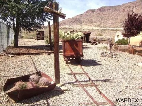 5041 Camelback Pl, Kingman, AZ 86409 photo 17