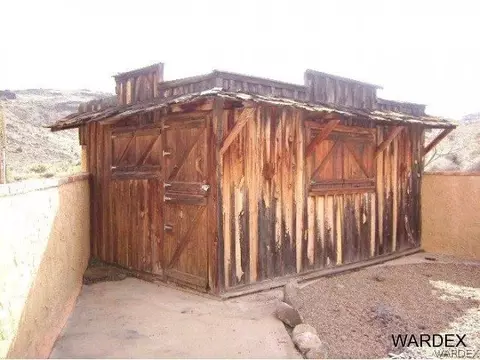 5041 Camelback Pl, Kingman, AZ 86409 photo 18