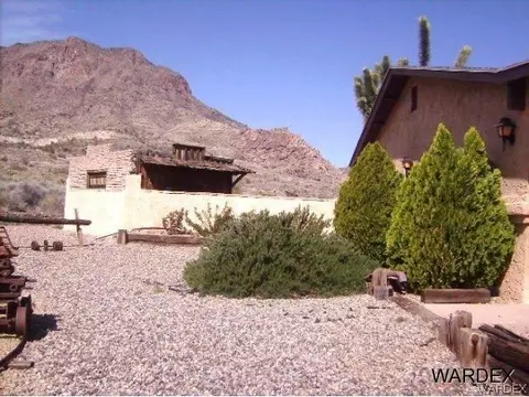 5041 Camelback Pl, Kingman, AZ 86409 photo 20