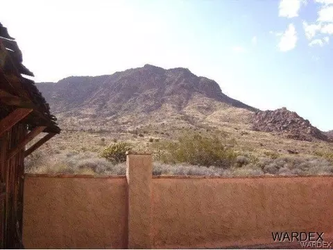 5041 Camelback Pl, Kingman, AZ 86409 photo 30