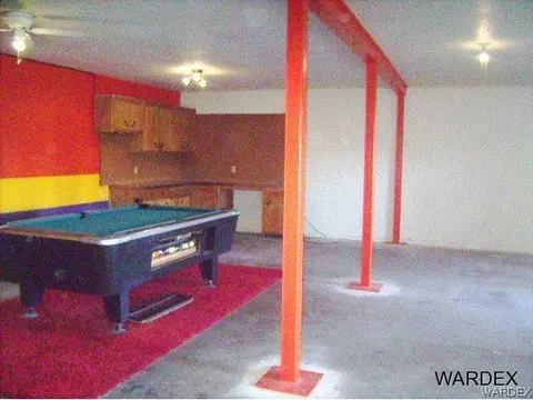 5041 Camelback Pl, Kingman, AZ 86409 photo 10