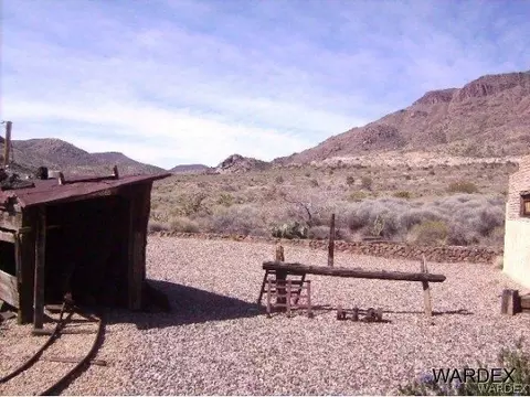 5041 Camelback Pl, Kingman, AZ 86409 photo 21