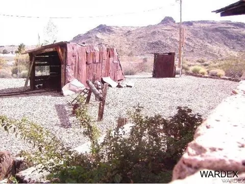 5041 Camelback Pl, Kingman, AZ 86409 photo 19