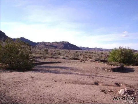 5041 Camelback Pl, Kingman, AZ 86409 photo 29