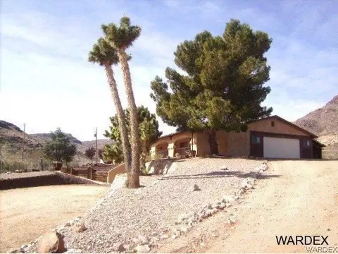 5041 Camelback Pl, Kingman, AZ 86409 photo 27