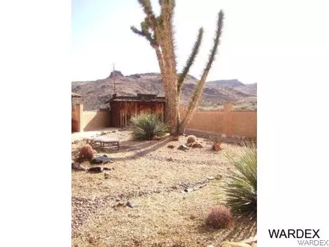 5041 Camelback Pl, Kingman, AZ 86409 photo 24