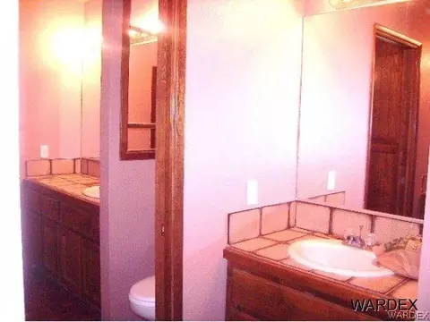 5041 Camelback Pl, Kingman, AZ 86409 photo 7