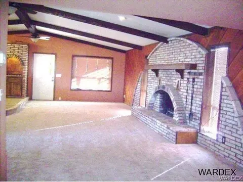 5041 Camelback Pl, Kingman, AZ 86409 photo 3