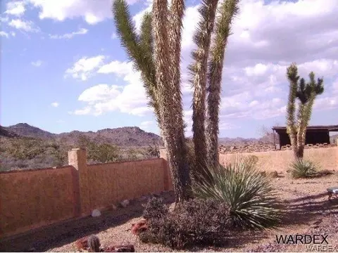 5041 Camelback Pl, Kingman, AZ 86409 photo 26