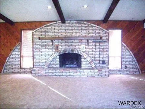5041 Camelback Pl, Kingman, AZ 86409 photo 4