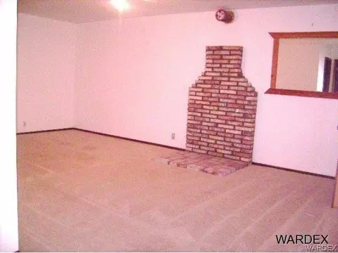 5041 Camelback Pl, Kingman, AZ 86409 photo 11