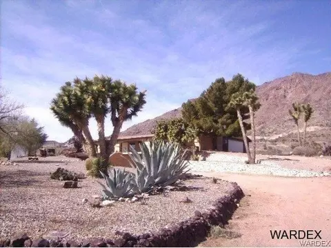 5041 Camelback Pl, Kingman, AZ 86409 photo 1