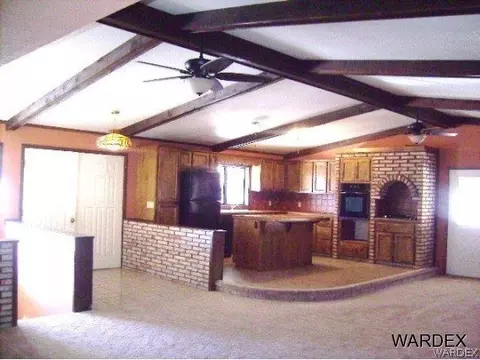 5041 Camelback Pl, Kingman, AZ 86409 photo 5