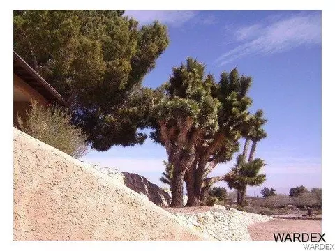 5041 Camelback Pl, Kingman, AZ 86409 photo 23