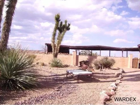 5041 Camelback Pl, Kingman, AZ 86409 photo 22