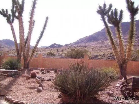 5041 Camelback Pl, Kingman, AZ 86409 photo 25
