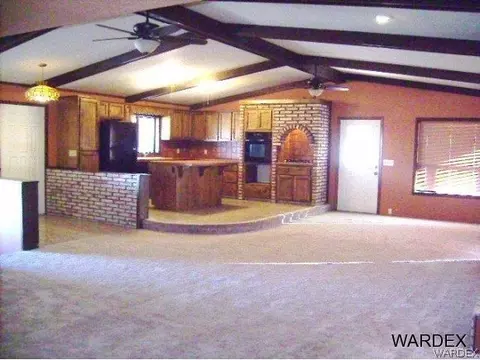 5041 Camelback Pl, Kingman, AZ 86409 photo 6