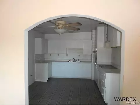 4101 Wetmore Way, Needles, CA 92363 photo 12