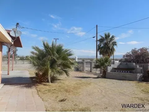 4101 Wetmore Way, Needles, CA 92363 photo 8