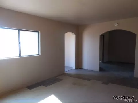 4101 Wetmore Way, Needles, CA 92363 photo 16