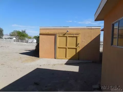 4101 Wetmore Way, Needles, CA 92363 photo 25