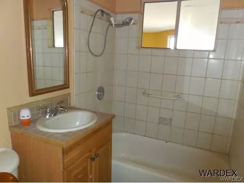 4101 Wetmore Way, Needles, CA 92363 photo 22