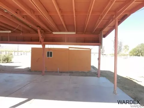 4101 Wetmore Way, Needles, CA 92363 photo 6