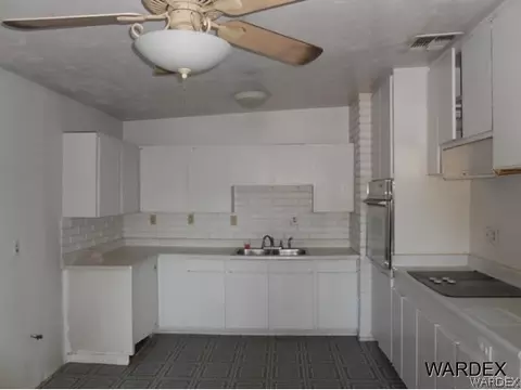 4101 Wetmore Way, Needles, CA 92363 photo 10