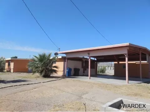 4101 Wetmore Way, Needles, CA 92363 photo 1